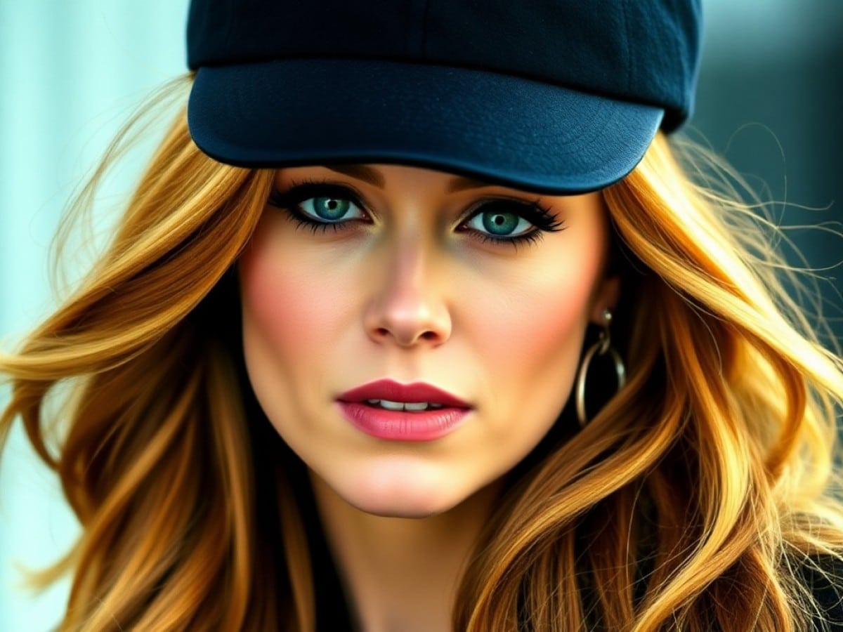 Lindsay Lohan caught in the middle of the US-Iran war: What we know about her condition