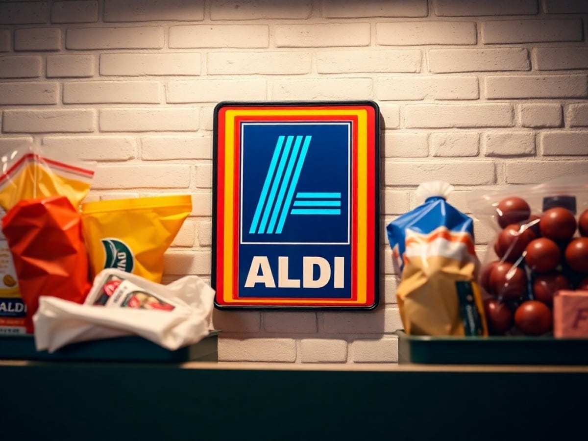 Aldi March 2026 new arrivals: must-have products arriving in stores this month