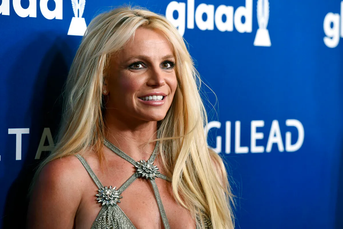 New details emerge after Britney Spears' arrest that leave her in an even worse position