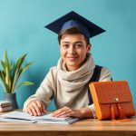 SAVE Plan is gone: What happens now as student loan borrowers face new repayment reality