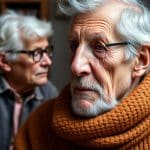 Medigap refusals in 2026: The hidden risk of returning to original Medicare