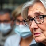 The reason behind the delays in Social Security benefits for widows