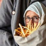 SNAP activates replacement benefits in this state: eligibility and requirements