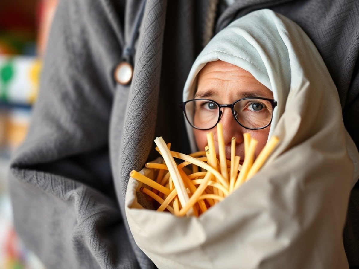 SNAP activates replacement benefits in this state: eligibility and requirements