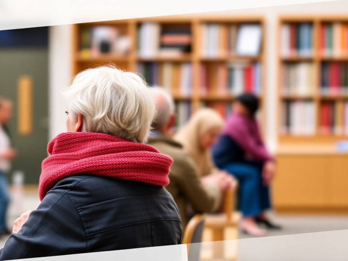 First March 2026 SSDI Social Security payment: Date and groups