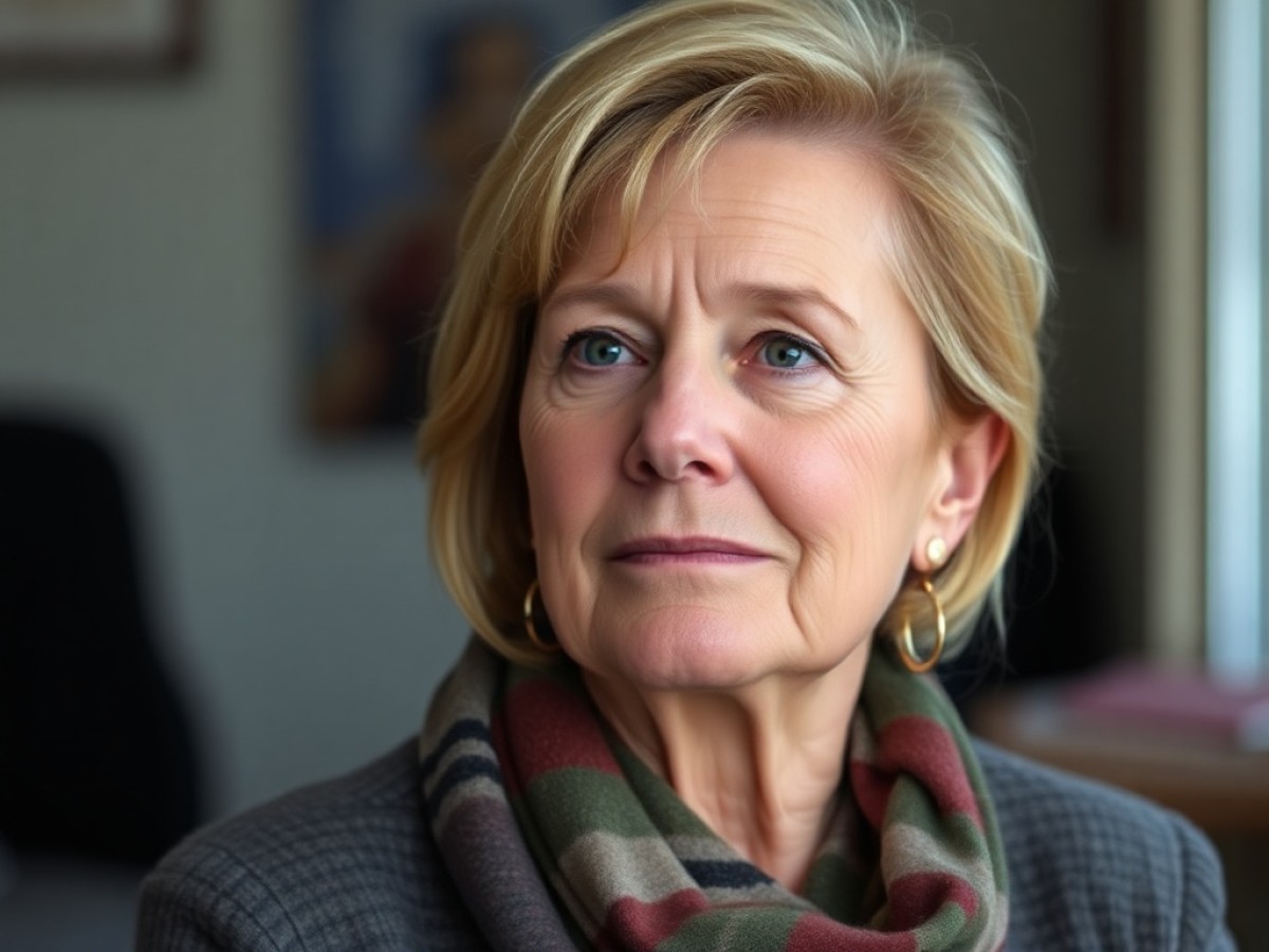 Suspect in Nancy Guthrie's kidnapping may be close: Authorities say he is silently stalking her daughter Savannah