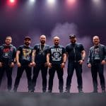 Buy the best tickets for Limp Bizkit concerts at Tickets MARCA