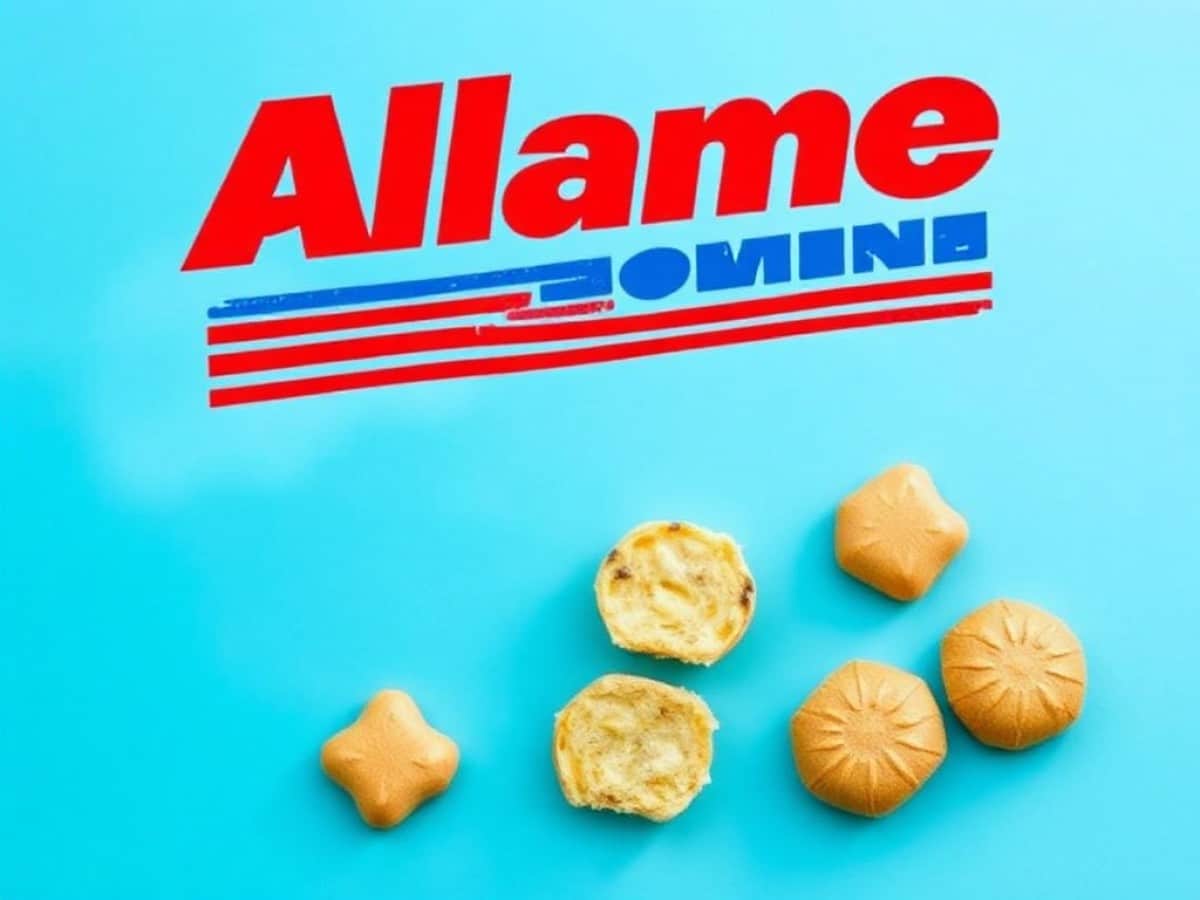 Costco alert: Popular sweet withdrawn due to serious health risk