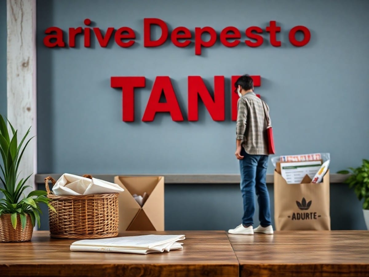 TANF Cash Help: When does the April 2026 deposit arrive?