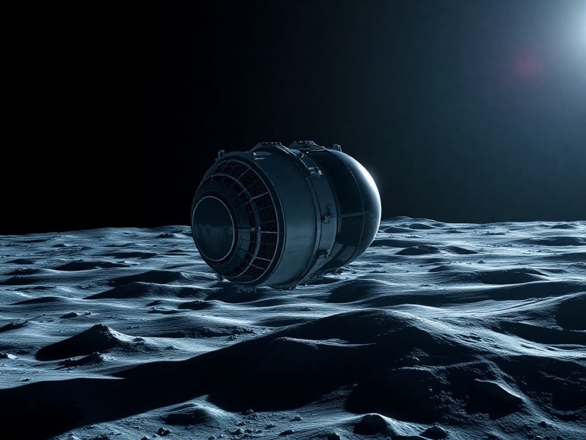 Why is th Artemis 2 going to the moon? The purpose of traveling in 2026
