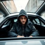 D4vd's Lawyers deny he killed 14-year-old after arrest