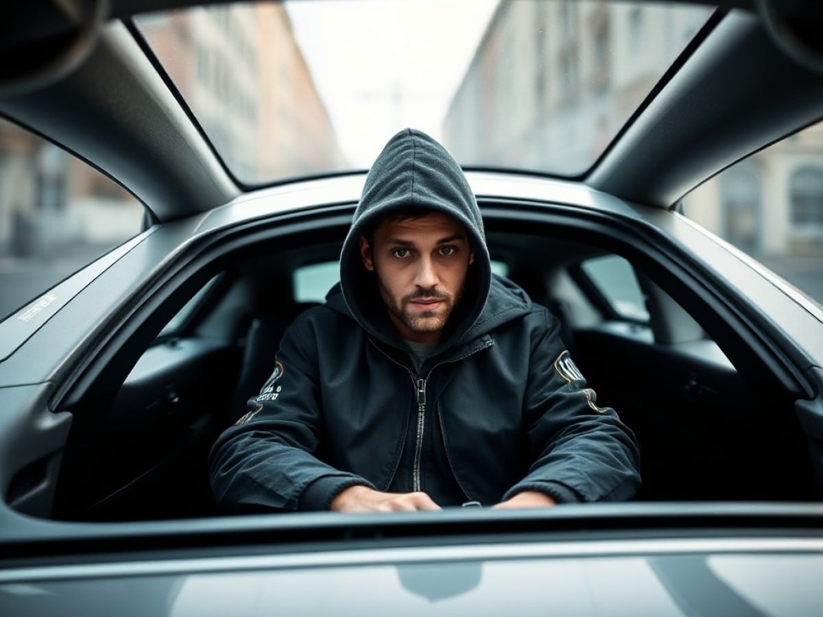 D4vd's Lawyers deny he killed 14-year-old after arrest