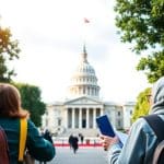 Chapter 35 VA Benefits: When you'll get paid in May 2026?