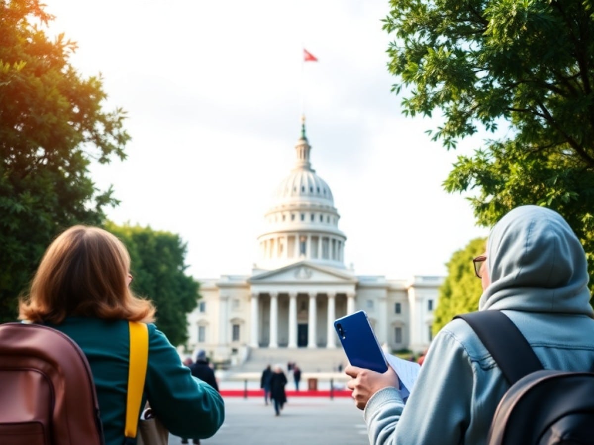 Chapter 35 VA Benefits: When you'll get paid in May 2026?