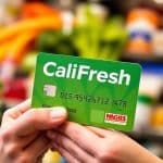 CalFresh May 2026 Payment: Check your exact deposit date now