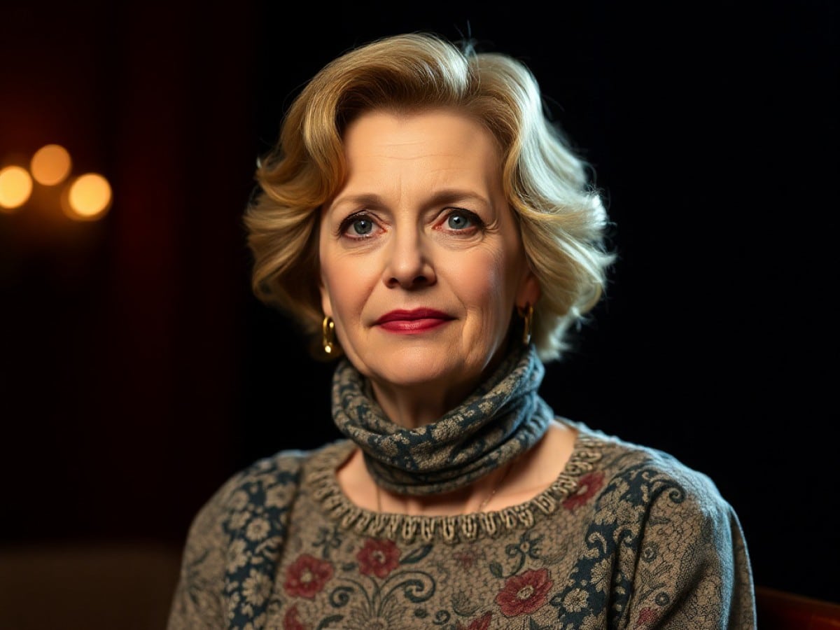 Mary Beth Hurt Cause of Death: Three-time Tony Award-nominated actress dies at 72