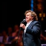 Buy the best tickets for Andre Rieu concerts at Tickets MARCA