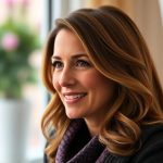 A crisis of faith: Savannah Guthrie opens up on painful Easter