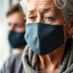 SSDI Schedule May 2026: Payment dates based on your birthdate