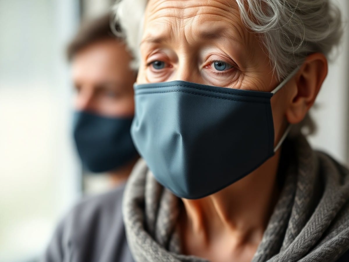 SSDI Schedule May 2026: Payment dates based on your birthdate