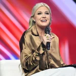 Erika Kirk's life is also in danger: "Very serious" security threats