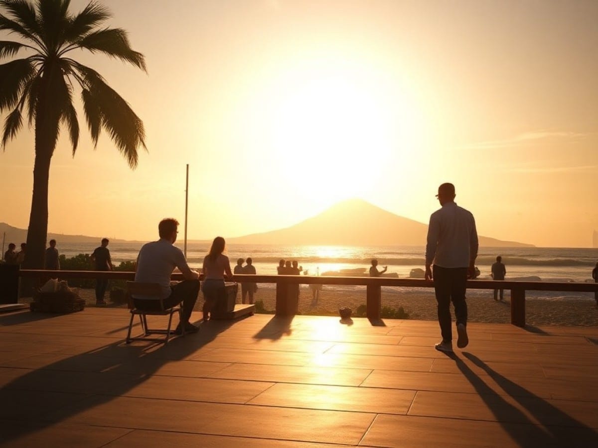 How the Euphoria Season 3 trailer sets the tone for what's coming next