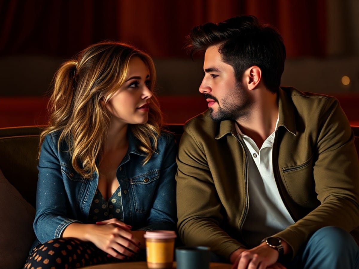 Euphoria season 3: Sydney Sweeney and Jacob Elordi in the spotlight amid criticism after premiere