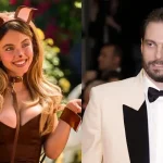 The creator and director of 'Euphoria' defends Sydney Sweeney's OnlyFans scenes: "It's just unpleasant and shocking"