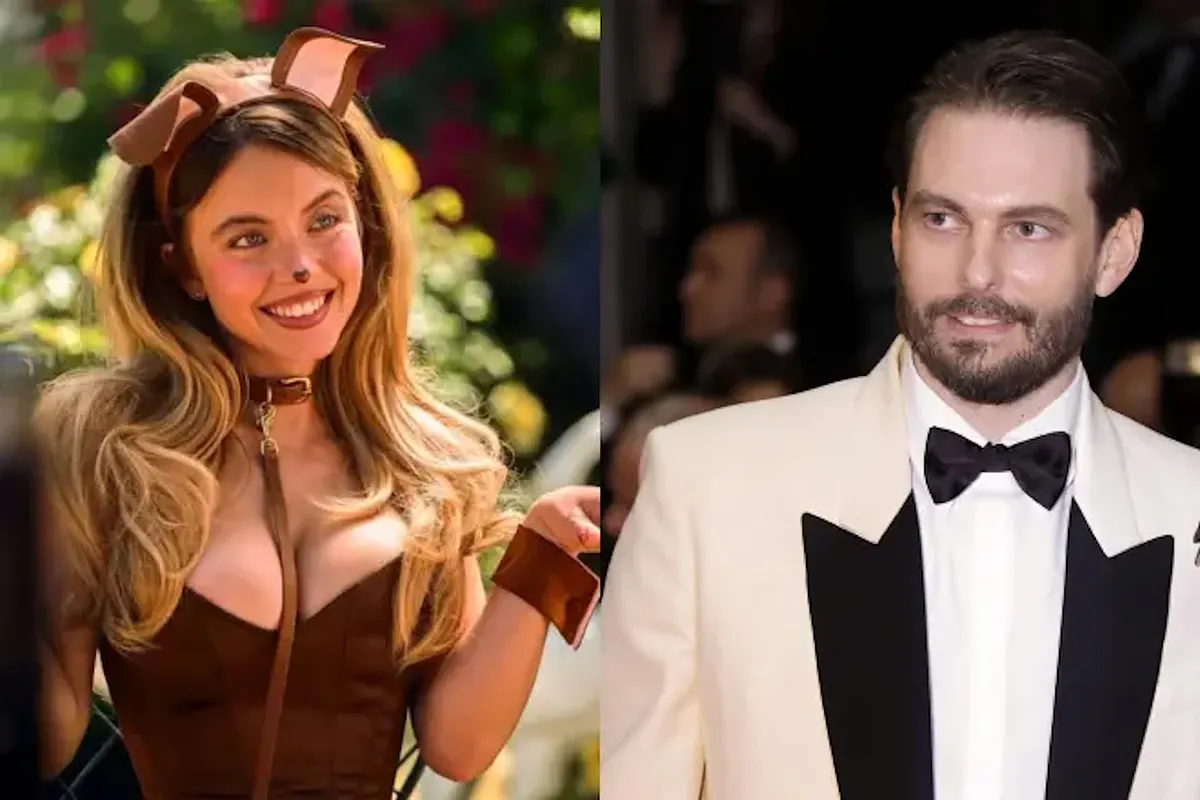 The creator and director of 'Euphoria' defends Sydney Sweeney's OnlyFans scenes: "It's just unpleasant and shocking"