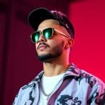 J Balvin releases new song and prepares for US performance