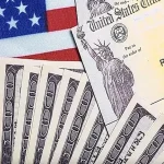 Thousands of Americans will receive a $1,000 stimulus payment this week: Are you one of them?