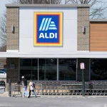 Aldi deals this week: don't miss these April 15-21 offers