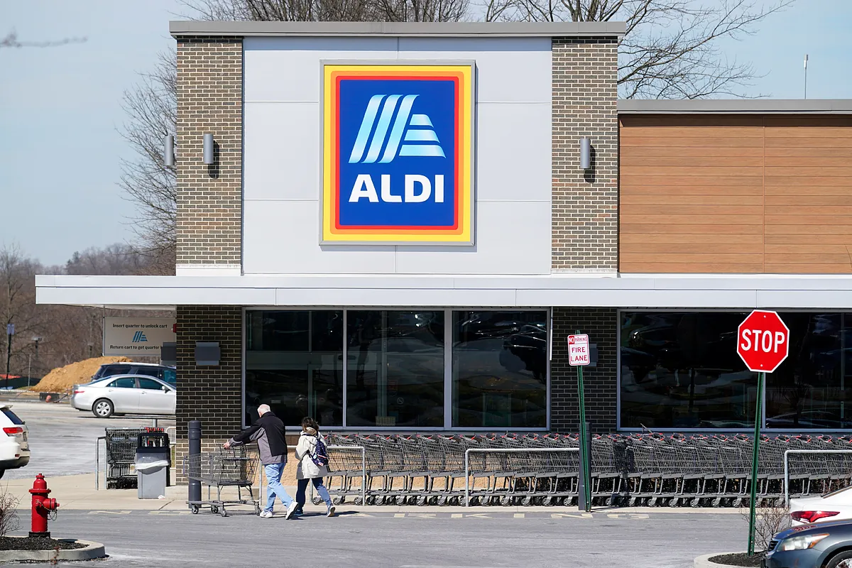 Aldi deals this week: don't miss these April 15-21 offers