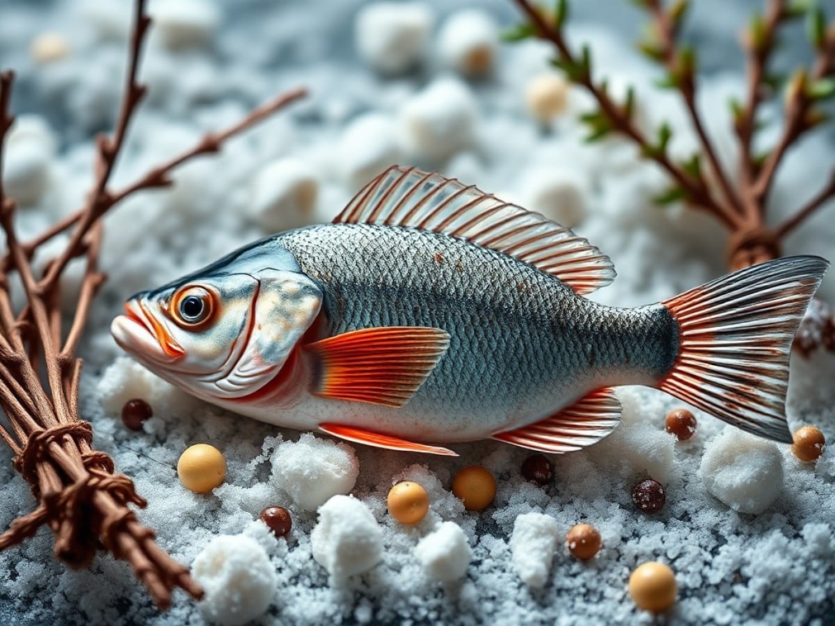 April Fools' Day Origin: What is the true history behind this tradition?