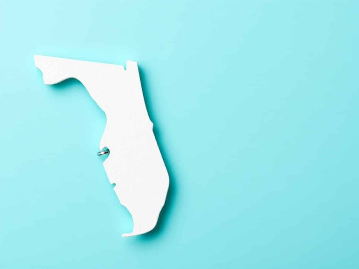 Florida SNAP payments for April 2026 already have a date - check your day