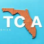 TCA Florida May 2026: Here's when you will receive your payment