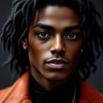 Jaafar Jackson Net Worth: How rich is Michael Jackson's nephew and 'Michael' star?