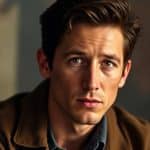 Miles Teller Net Worth : From indie films to blockbusters