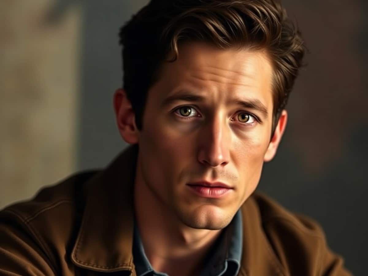 Miles Teller Net Worth : From indie films to blockbusters