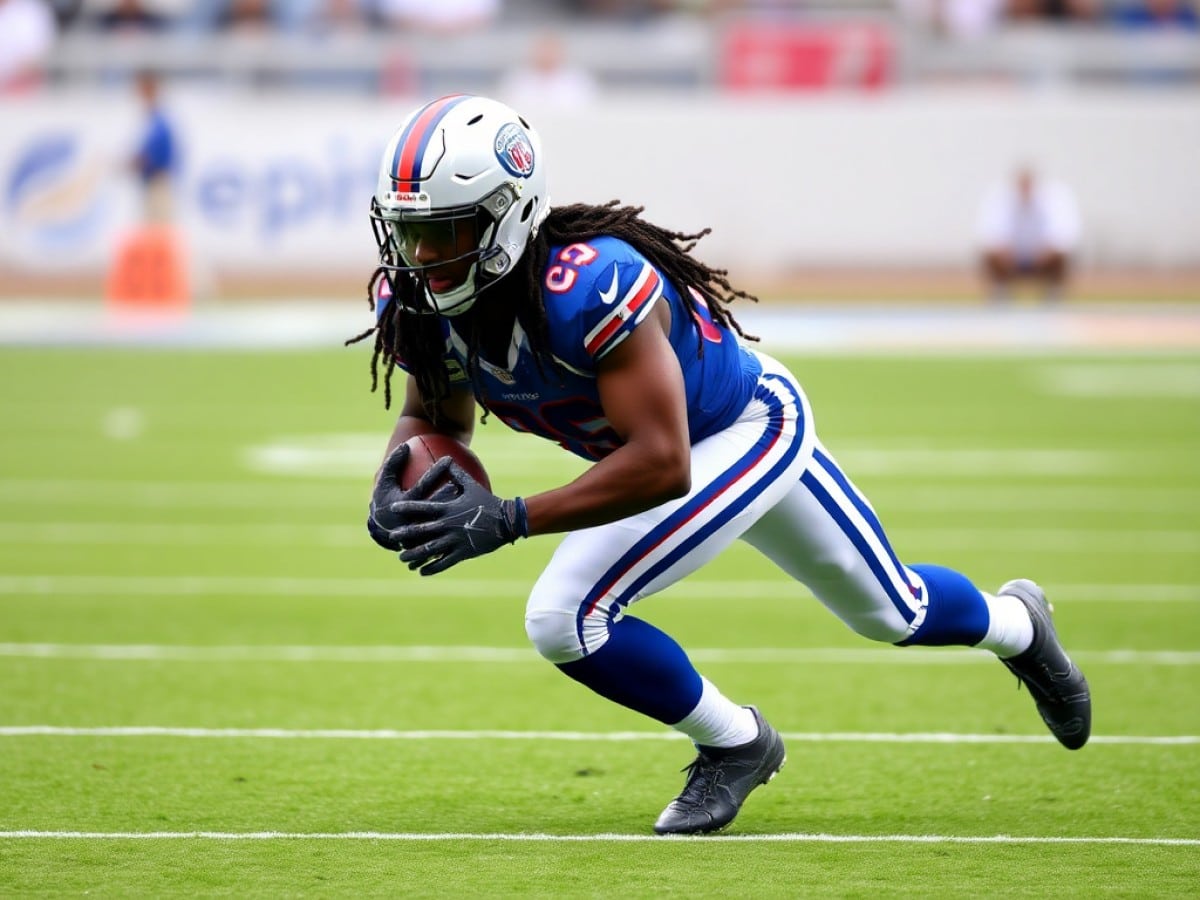 Stephon Gilmore Net Worth: How much is the NFL star worth after 13 seasons?