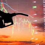 Oil prices and the truce: Analysts warn of a hidden danger the market is blatantly ignoring