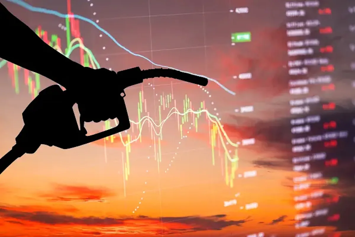 Oil prices and the truce: Analysts warn of a hidden danger the market is blatantly ignoring