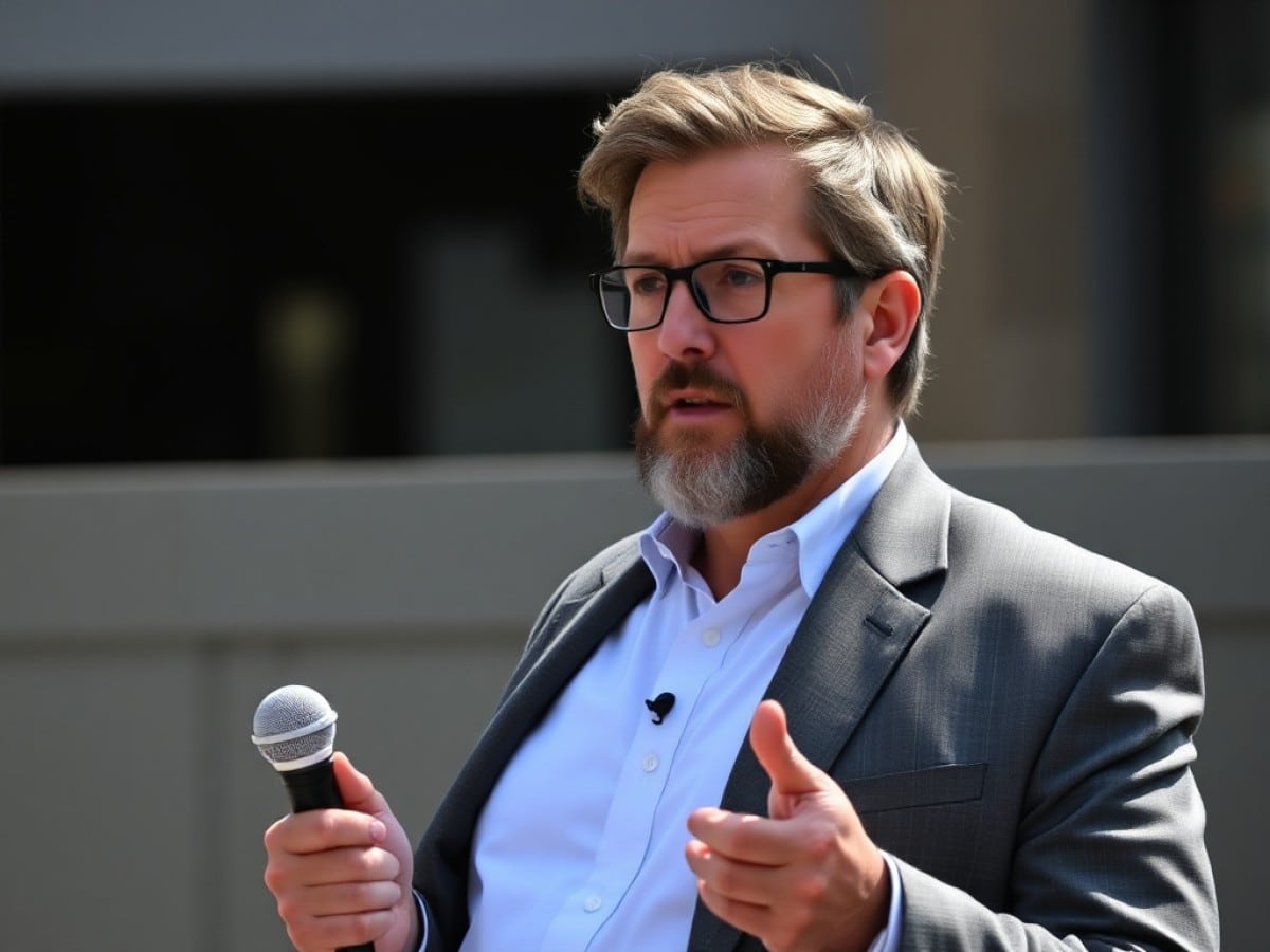 Defense says key ballistic evidence fails to link suspect to Charlie Kirk shooting