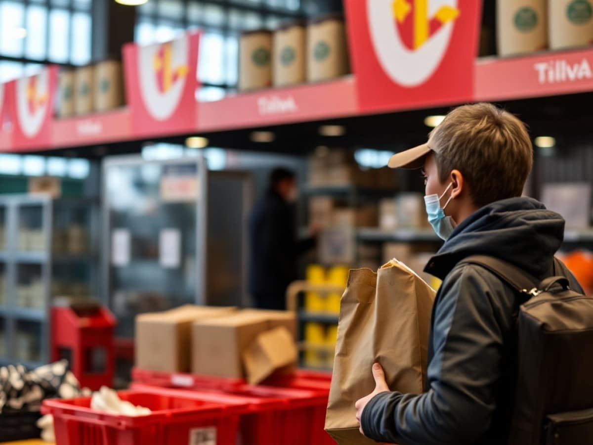 How long until companies receive tariff refunds? Here's when money could arrive