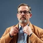 Dan Hurley Net Worth: How much money does the UConn Huskies coach have?