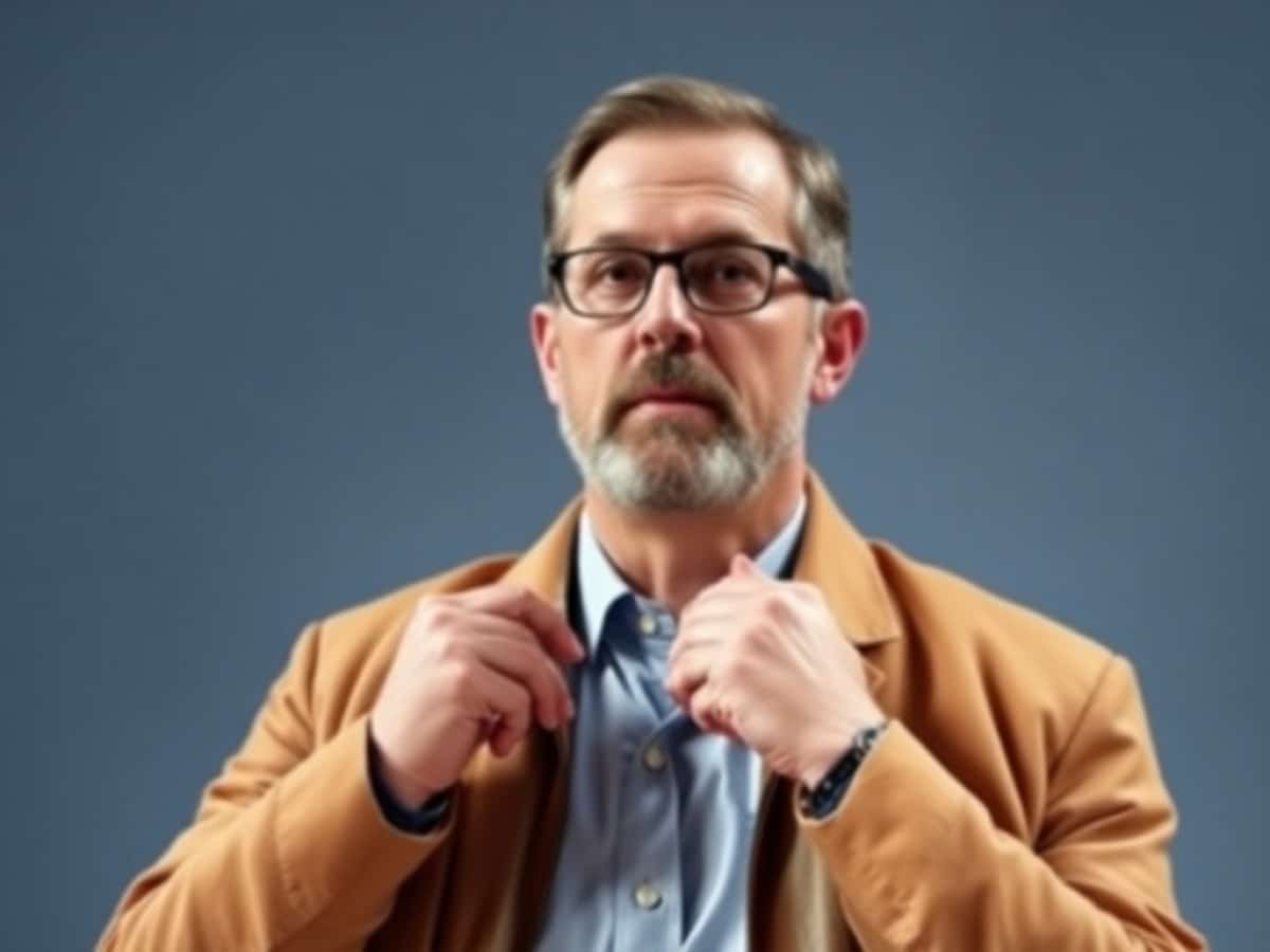 Dan Hurley Net Worth: How much money does the UConn Huskies coach have?