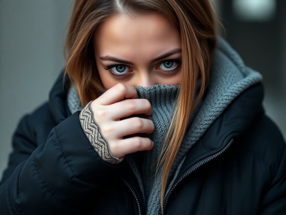 Who is Nadia Horn? The special education teacher shocks with her confession of having sex with students