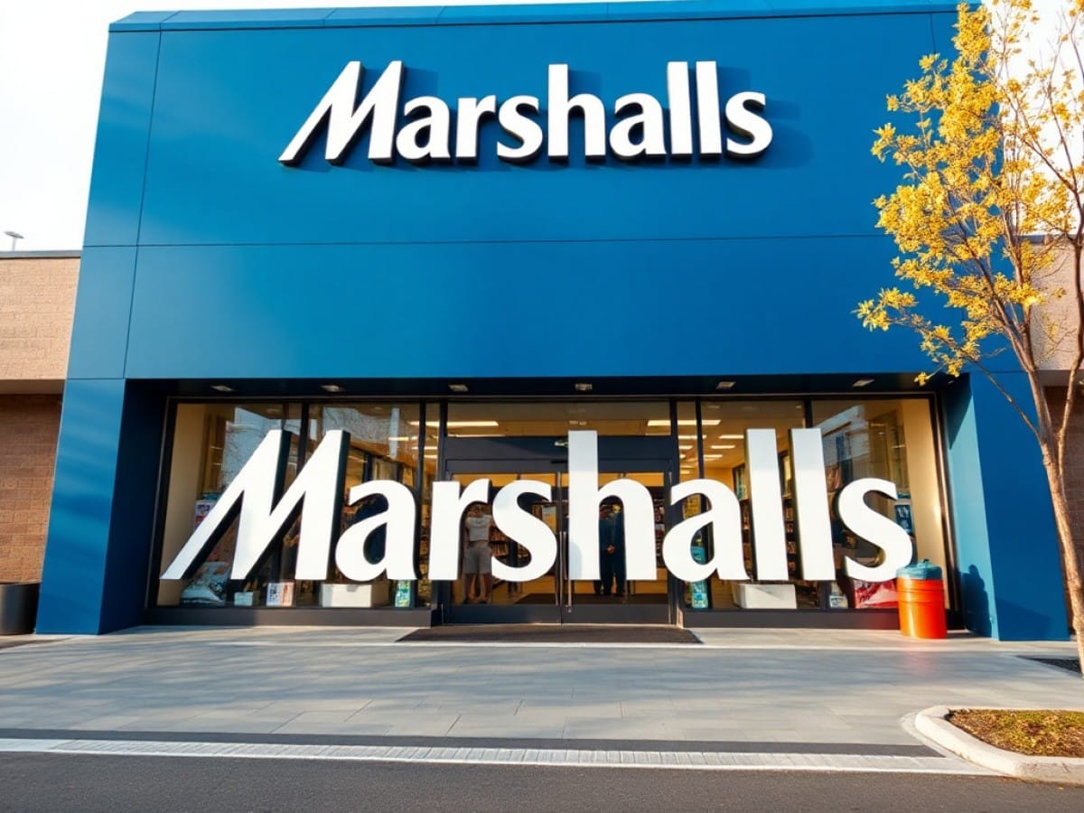 Marshalls new arrivals April 2026: Finds everyone is buying right now
