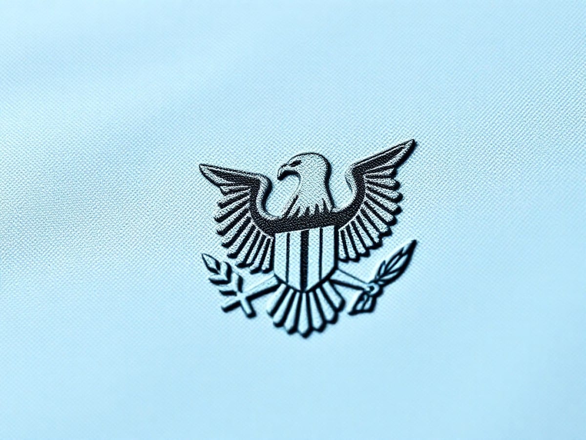 When does the IRS pay in April 2026? Refund schedule for the month