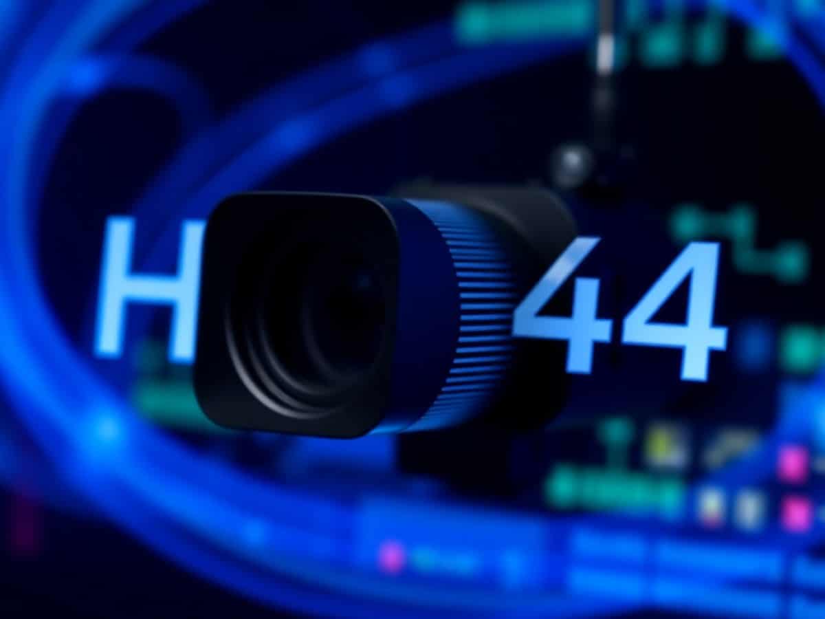 H.264 streaming fees jump from $100,000 to $4.5 million a year under new licensing terms